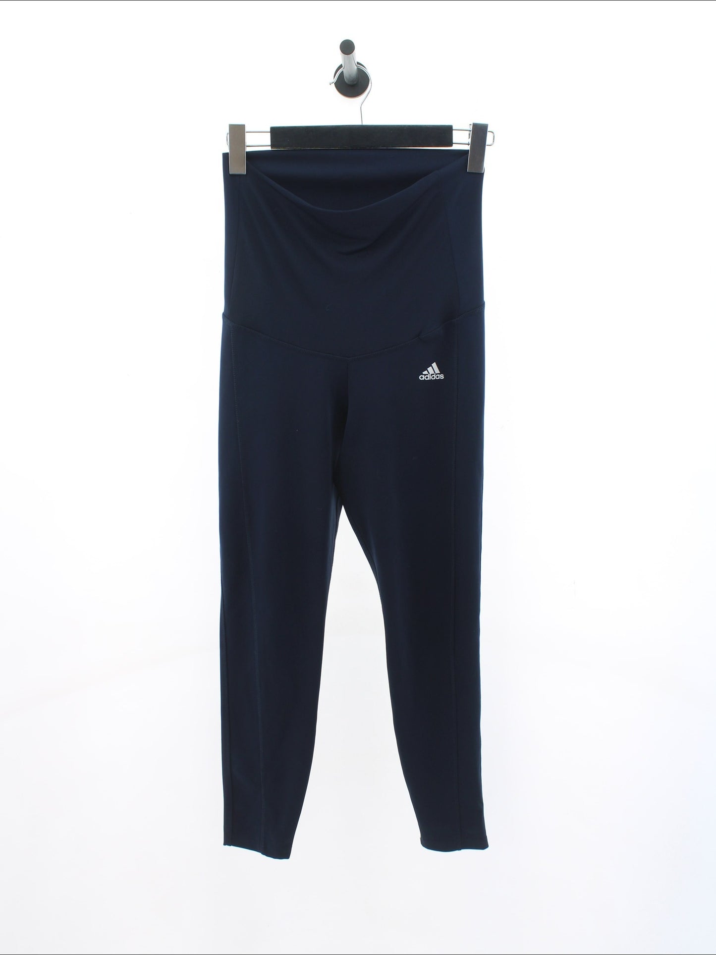 679fc409dc80c4bf106540d7464e51c5