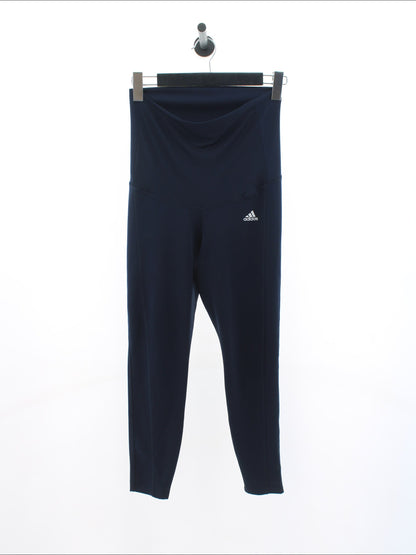 679fc409dc80c4bf106540d7464e51c5