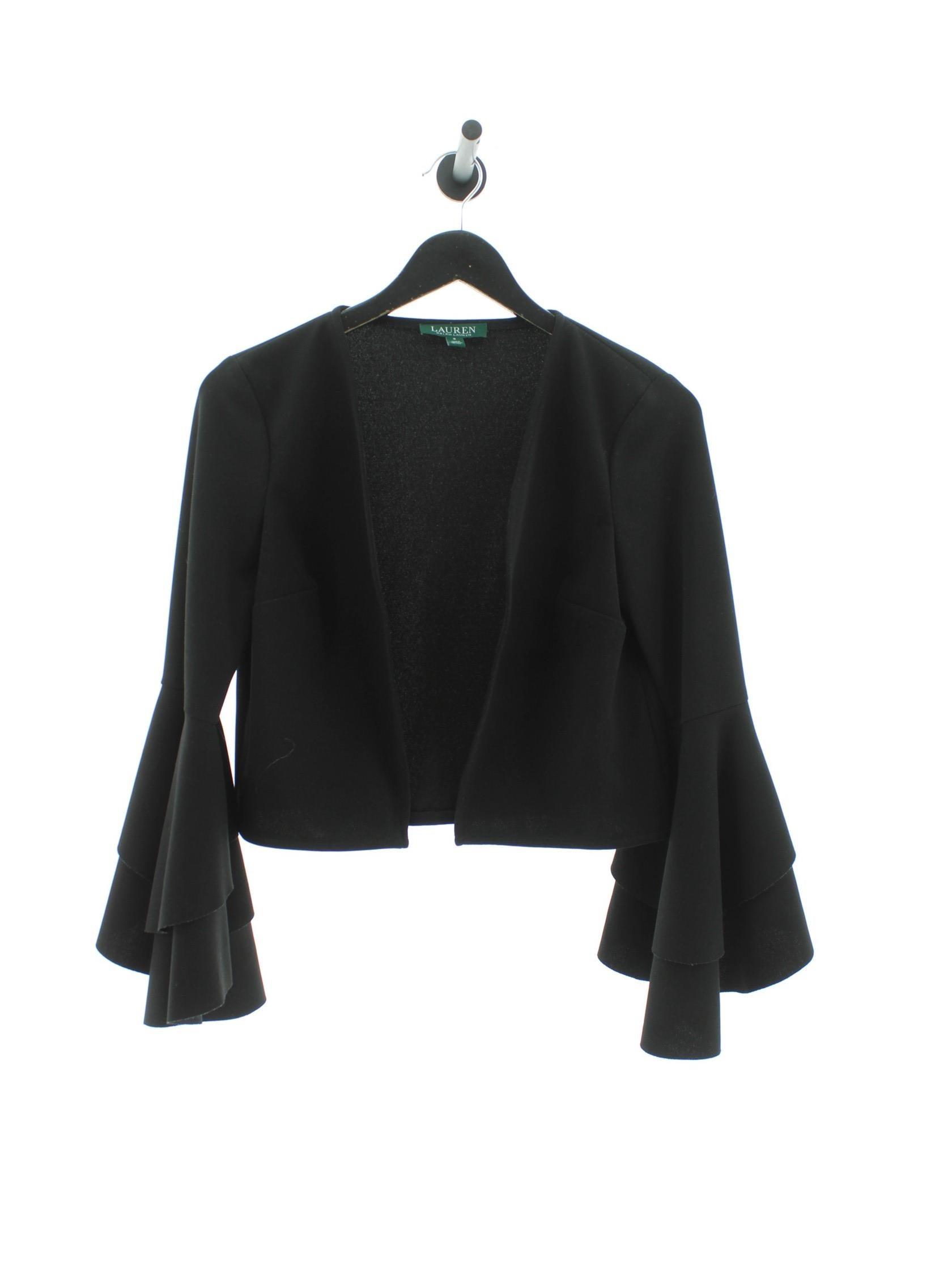 7c9b7c4ad65d31e38e4599459d58d4d1