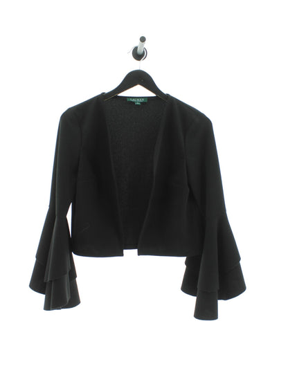 7c9b7c4ad65d31e38e4599459d58d4d1