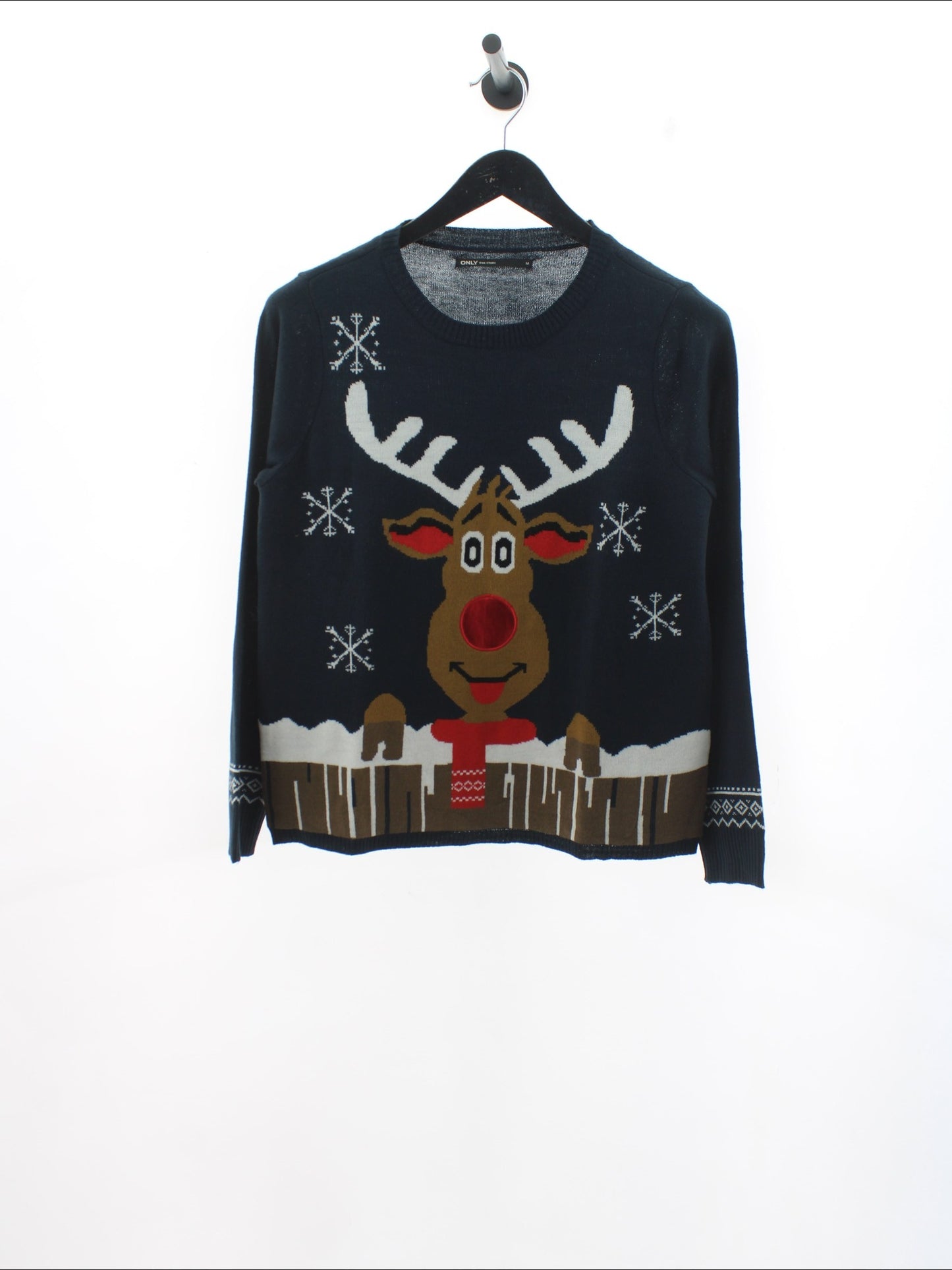 a1e9c7d25274f7ad7dffc5d46de1220c