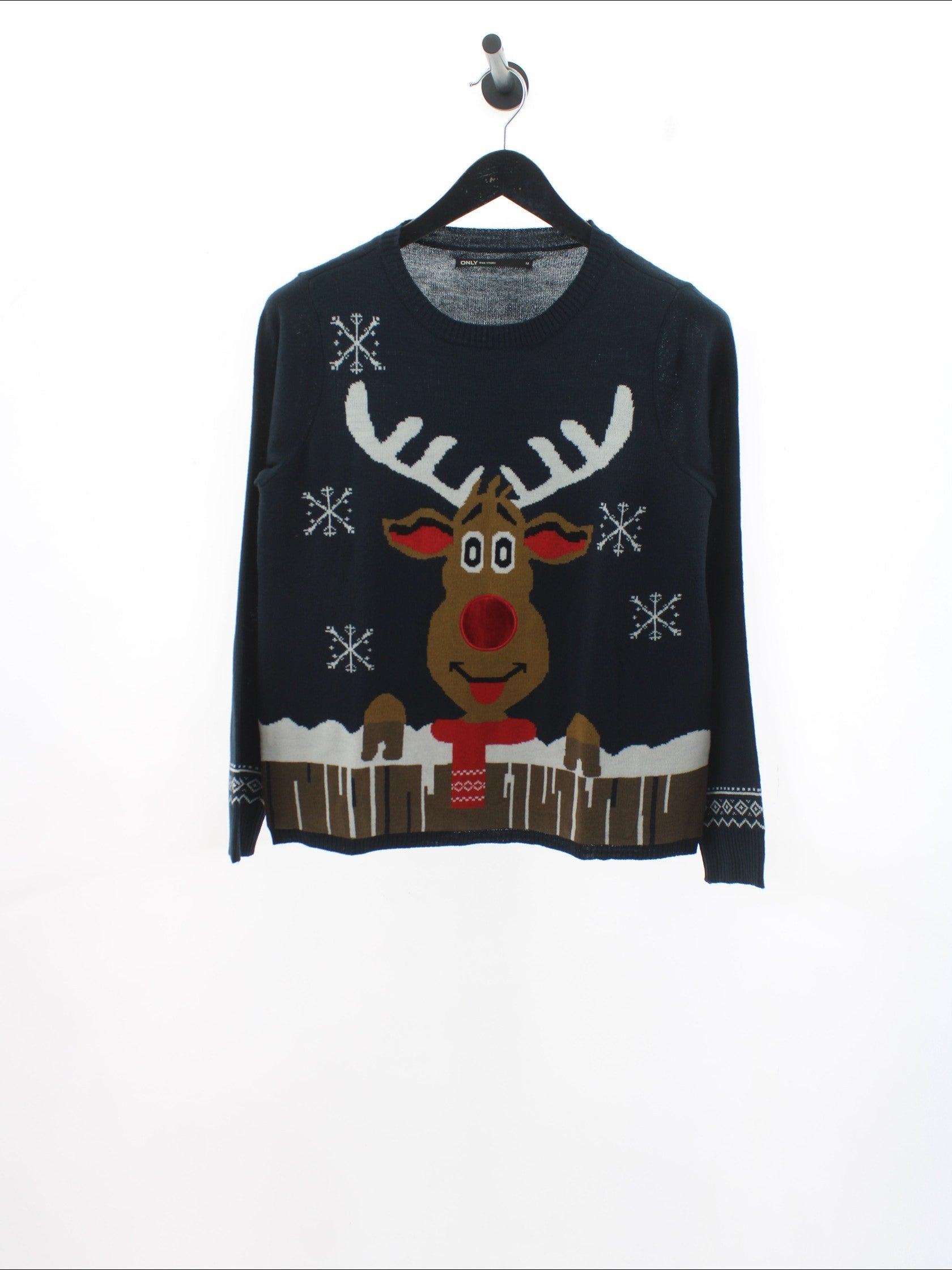 a1e9c7d25274f7ad7dffc5d46de1220c