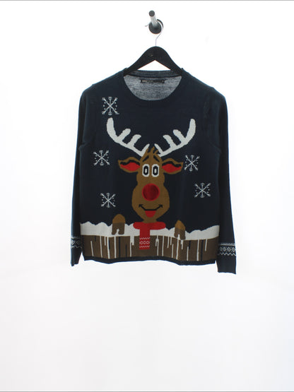 a1e9c7d25274f7ad7dffc5d46de1220c