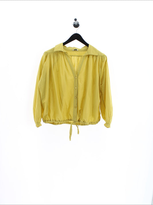 12dafa3ca3d42bd86a182dd0d0d96daa