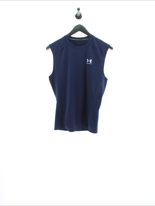 T-shirt Under Armour Rozmiar: L