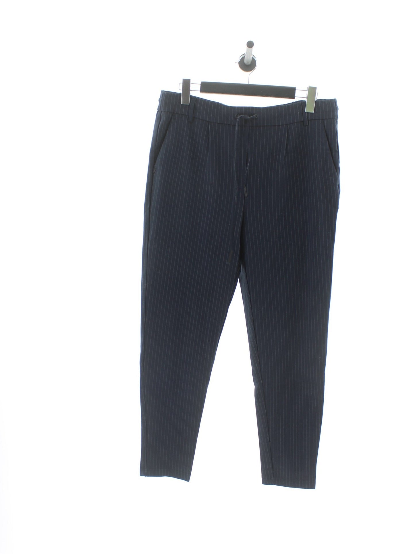 d305b86cd72686565efcf103d2d8d09e