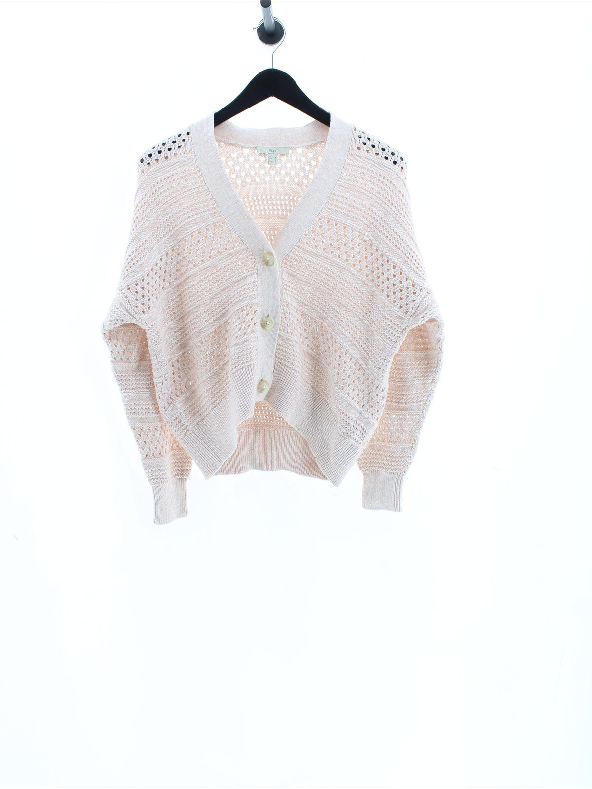 Sweter Esprit Rozmiar: M