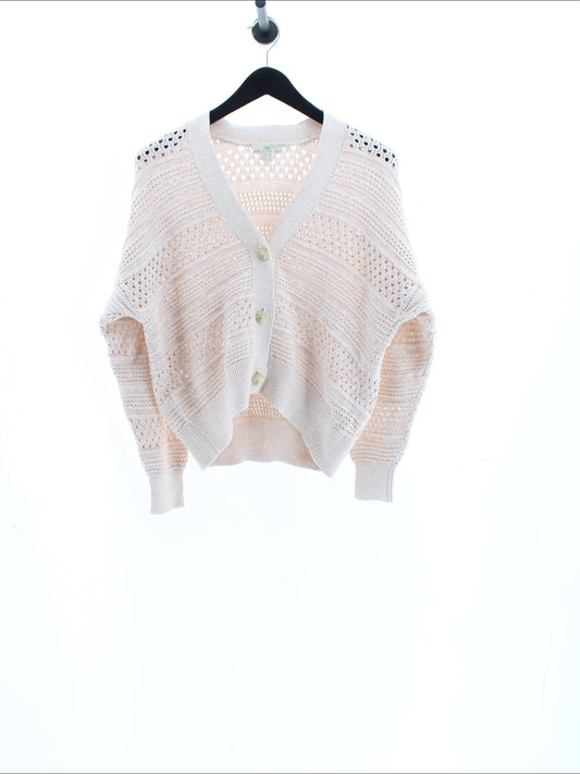 Sweter Esprit Rozmiar: M