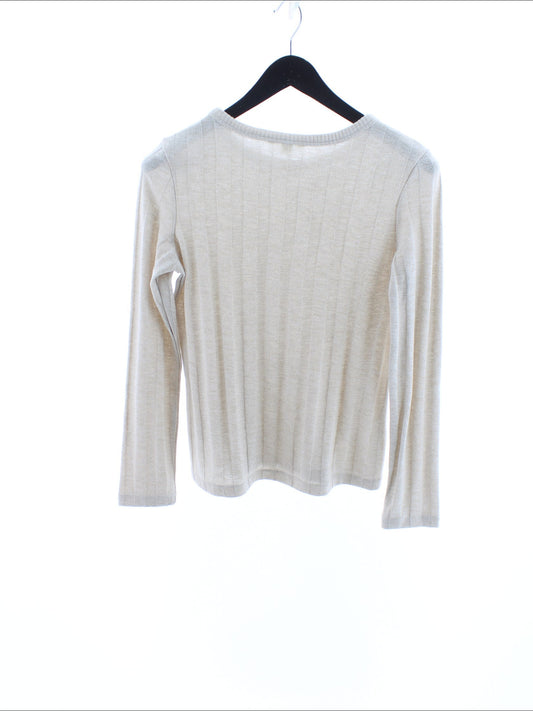 Sweter H&M Rozmiar: M