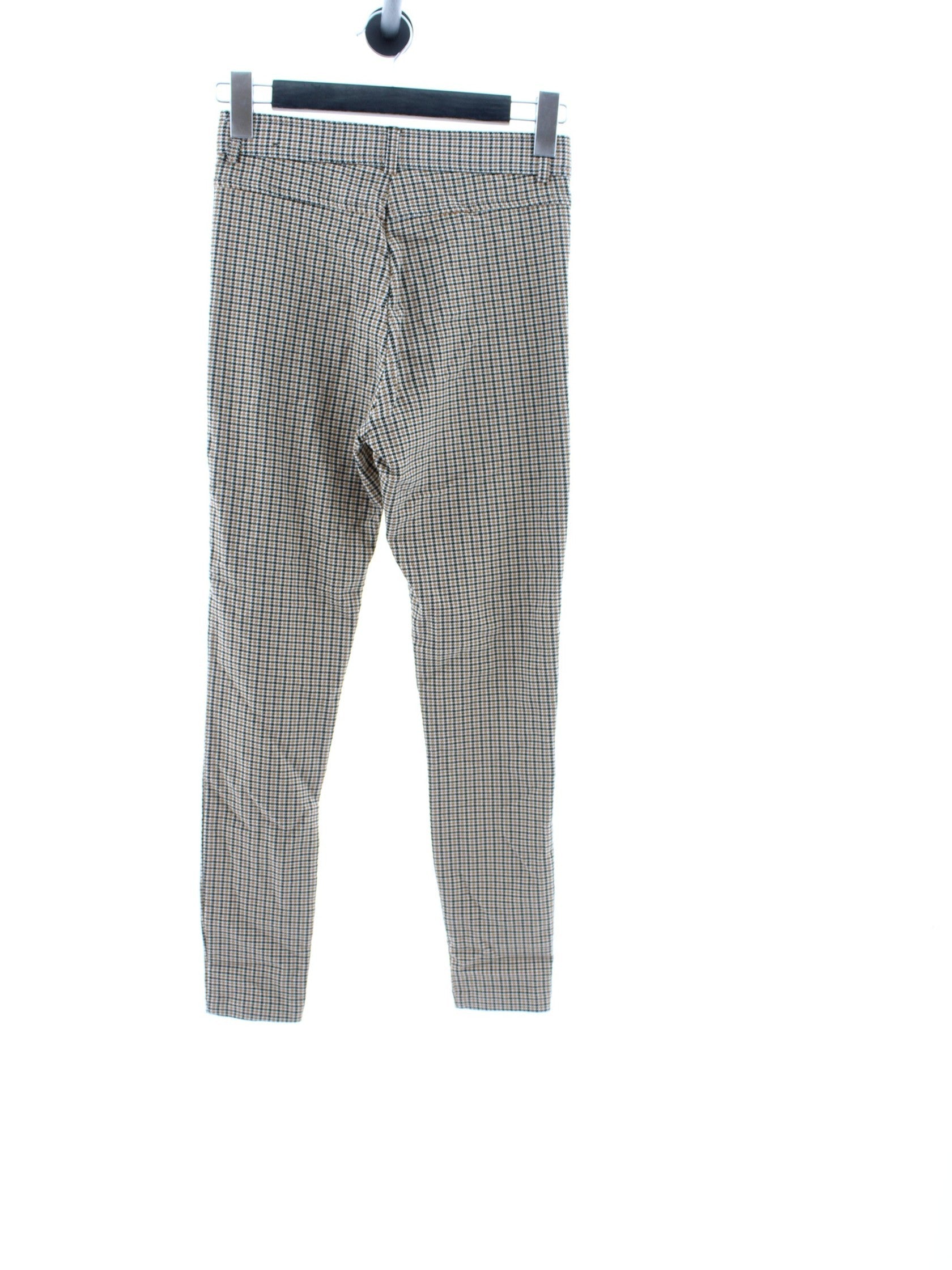 1d85727b18f851cc62047712c2c7317b