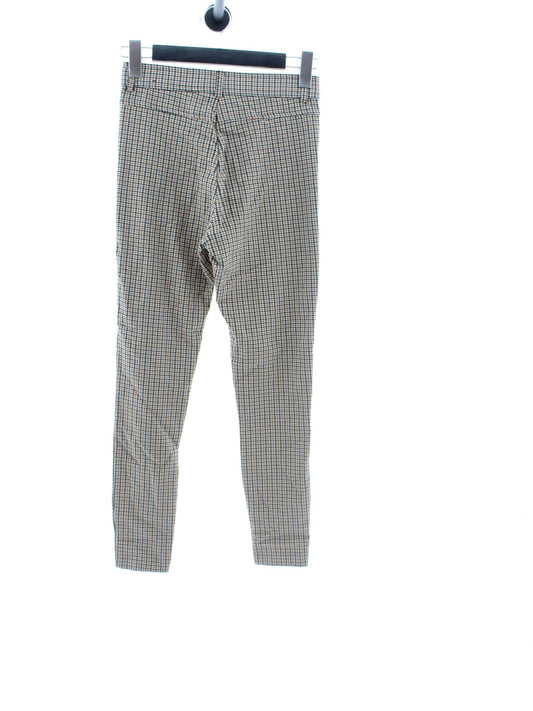 1d85727b18f851cc62047712c2c7317b