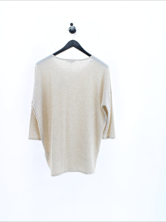 Sweter Only Rozmiar: XL