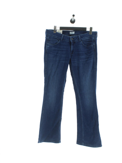 Spodnie jeans Pepe Jeans Rozmiar: W31/L32