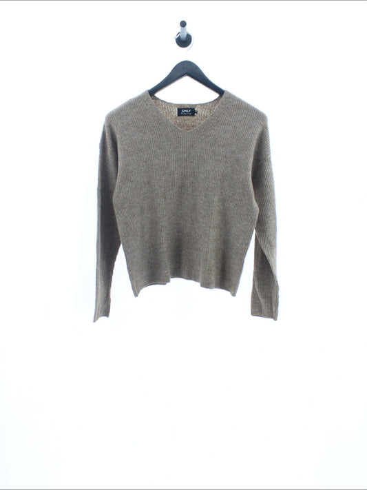 Sweter Only Rozmiar: XS