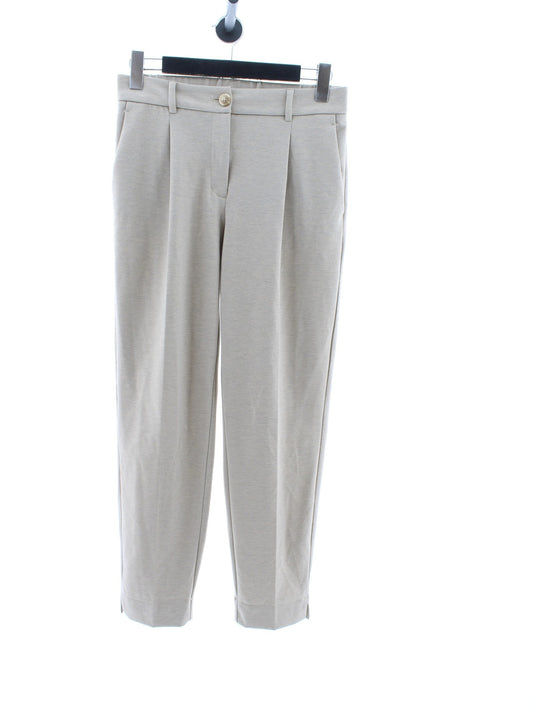 312d761c41e703e3395e8aed2a1a15a9