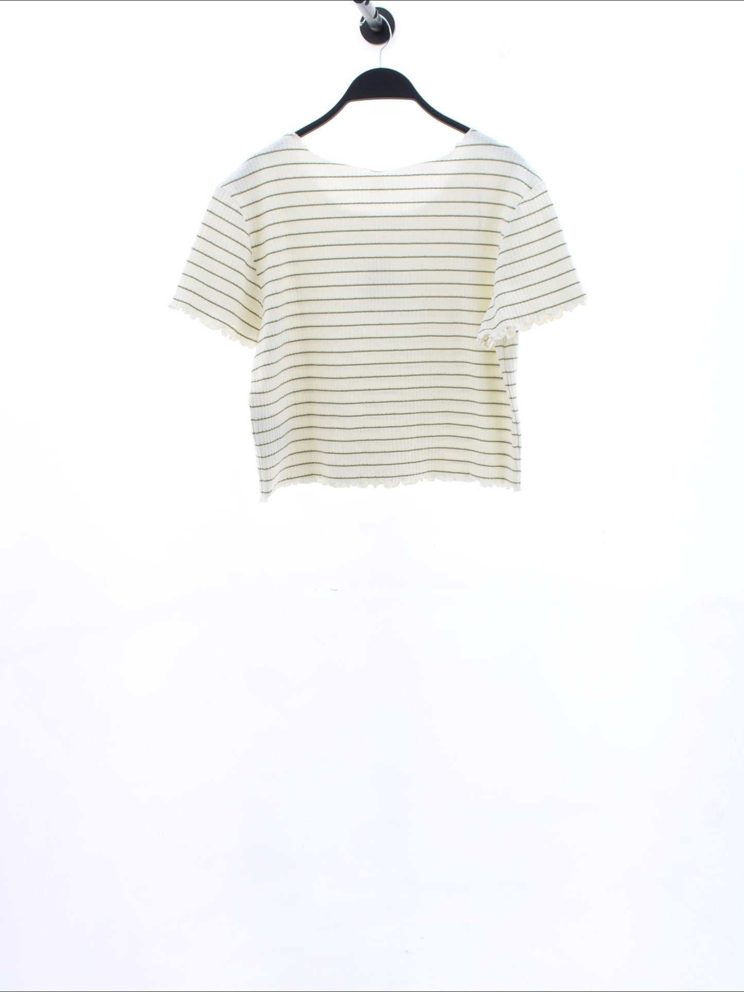 Bluzka Only Rozmiar: XL