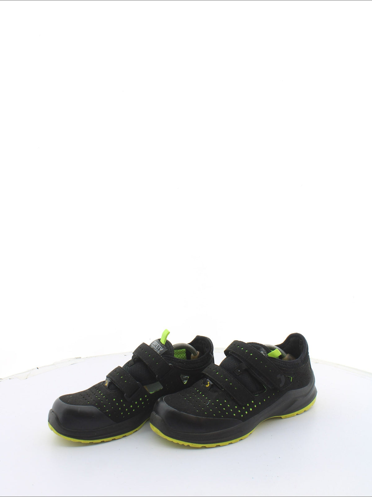Buty robocze Rozmiar: 43