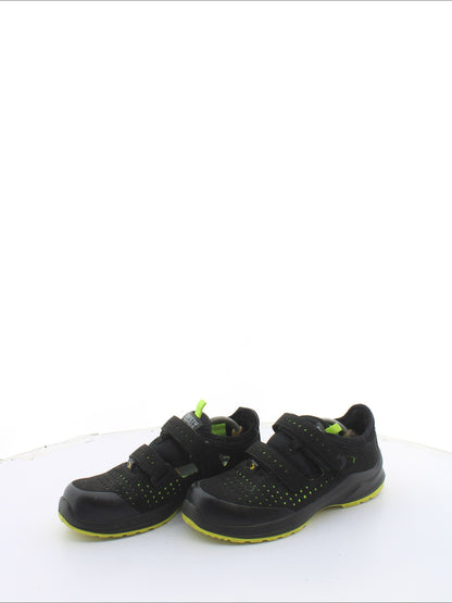 Buty robocze Rozmiar: 43