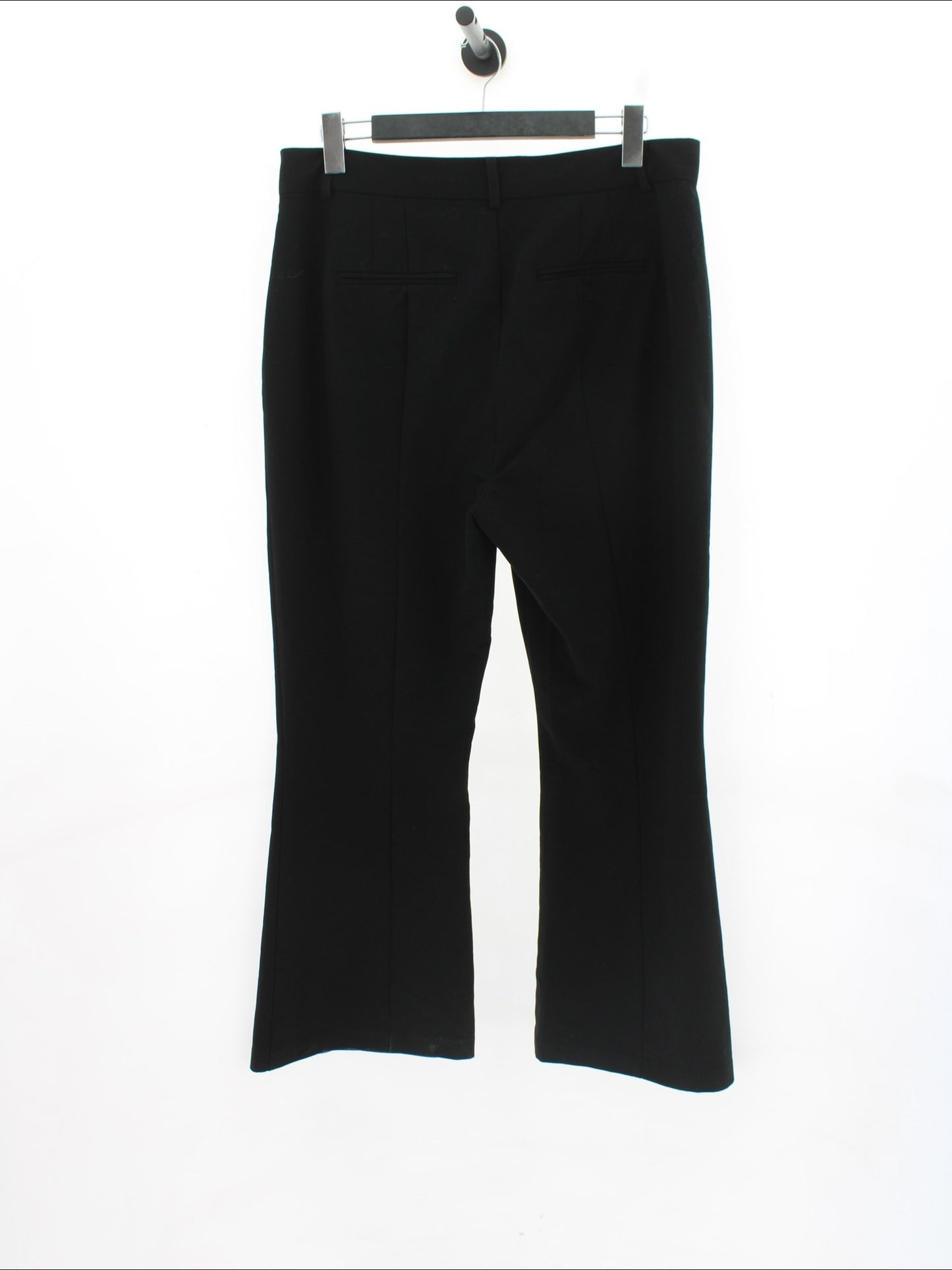 Spodnie Casual Vero Moda Rozmiar: XL