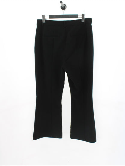 Spodnie Casual Vero Moda Rozmiar: XL