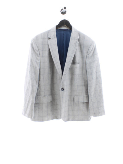 1bb9427e1d2ba02acf01c07843ea04fa