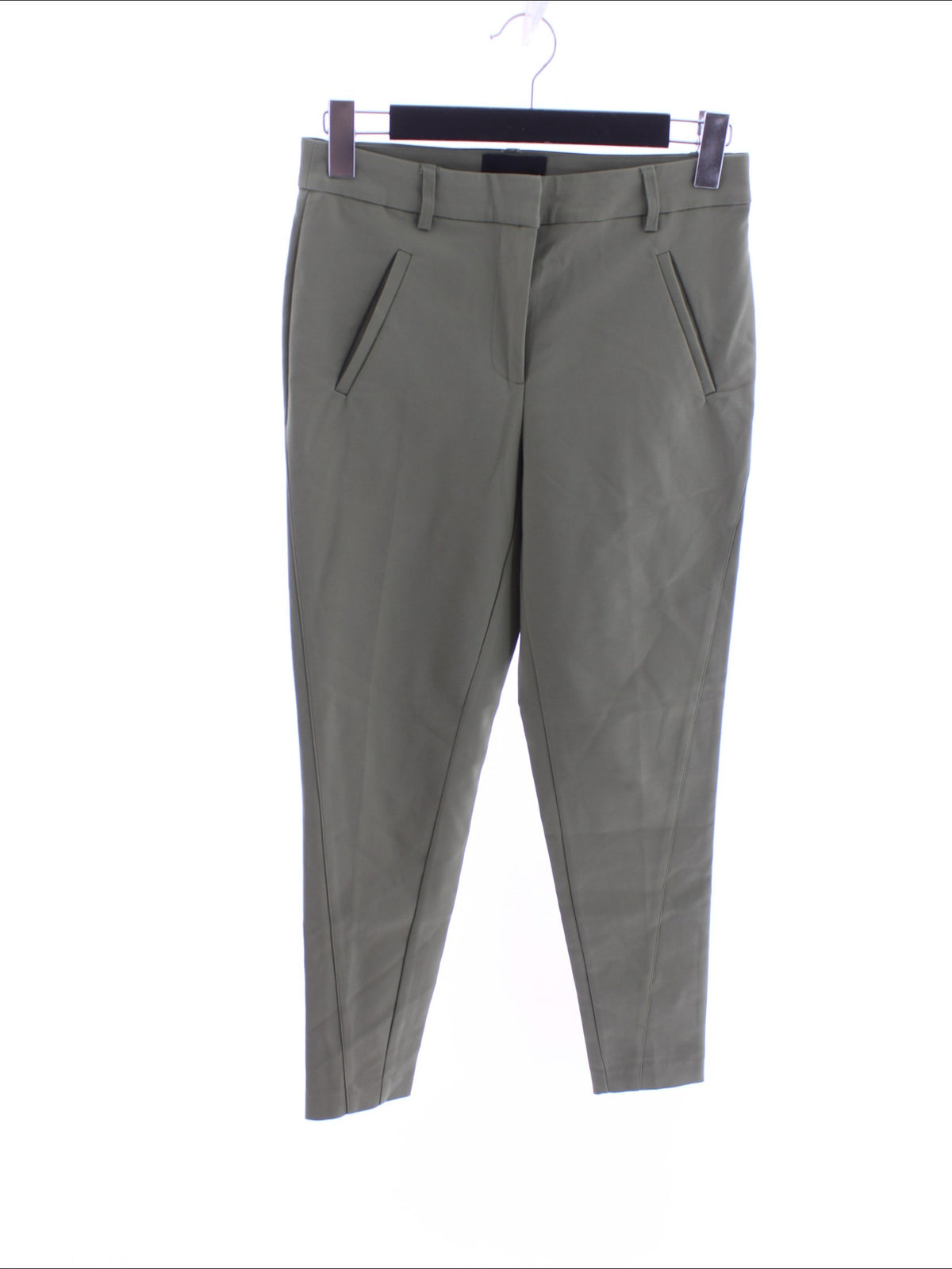 Spodnie Casual Pieces Rozmiar: S