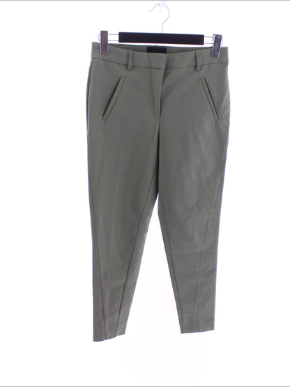 Spodnie Casual Pieces Rozmiar: S
