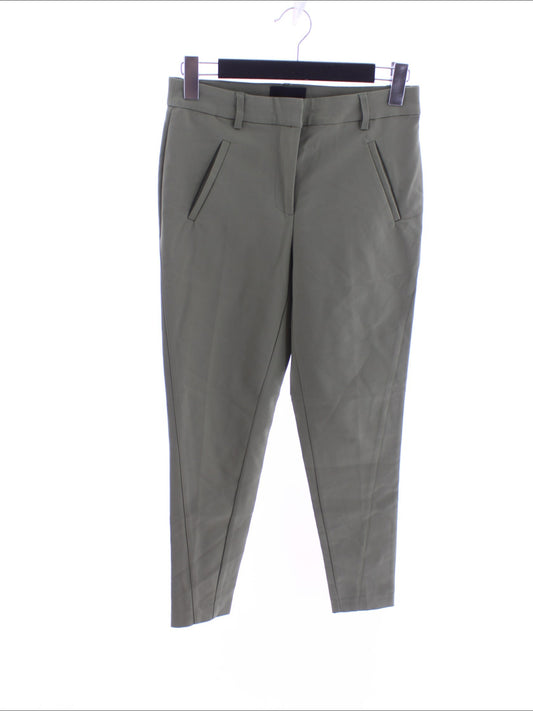 Spodnie Casual Pieces Rozmiar: S