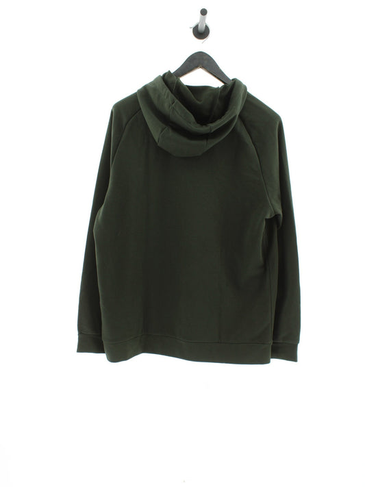 d7f023f461a70582f62ddba5436513d5