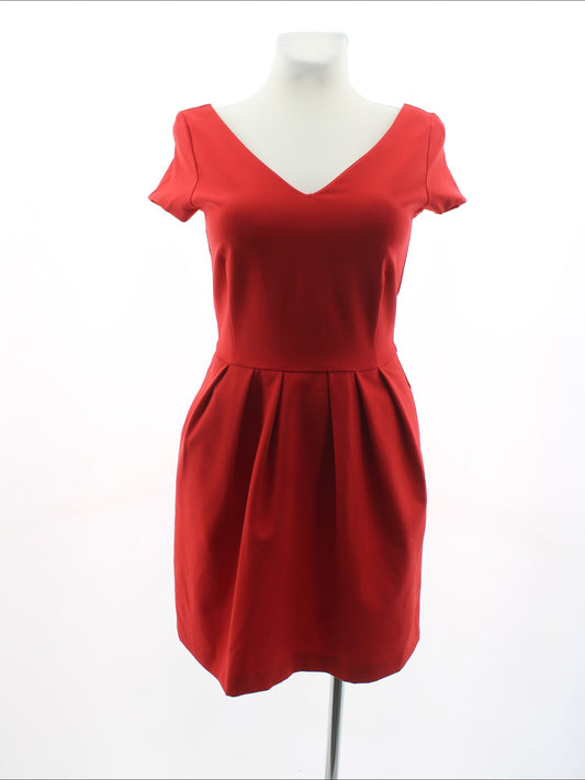 84e2f766e292e1363c1f7a519540a0b3