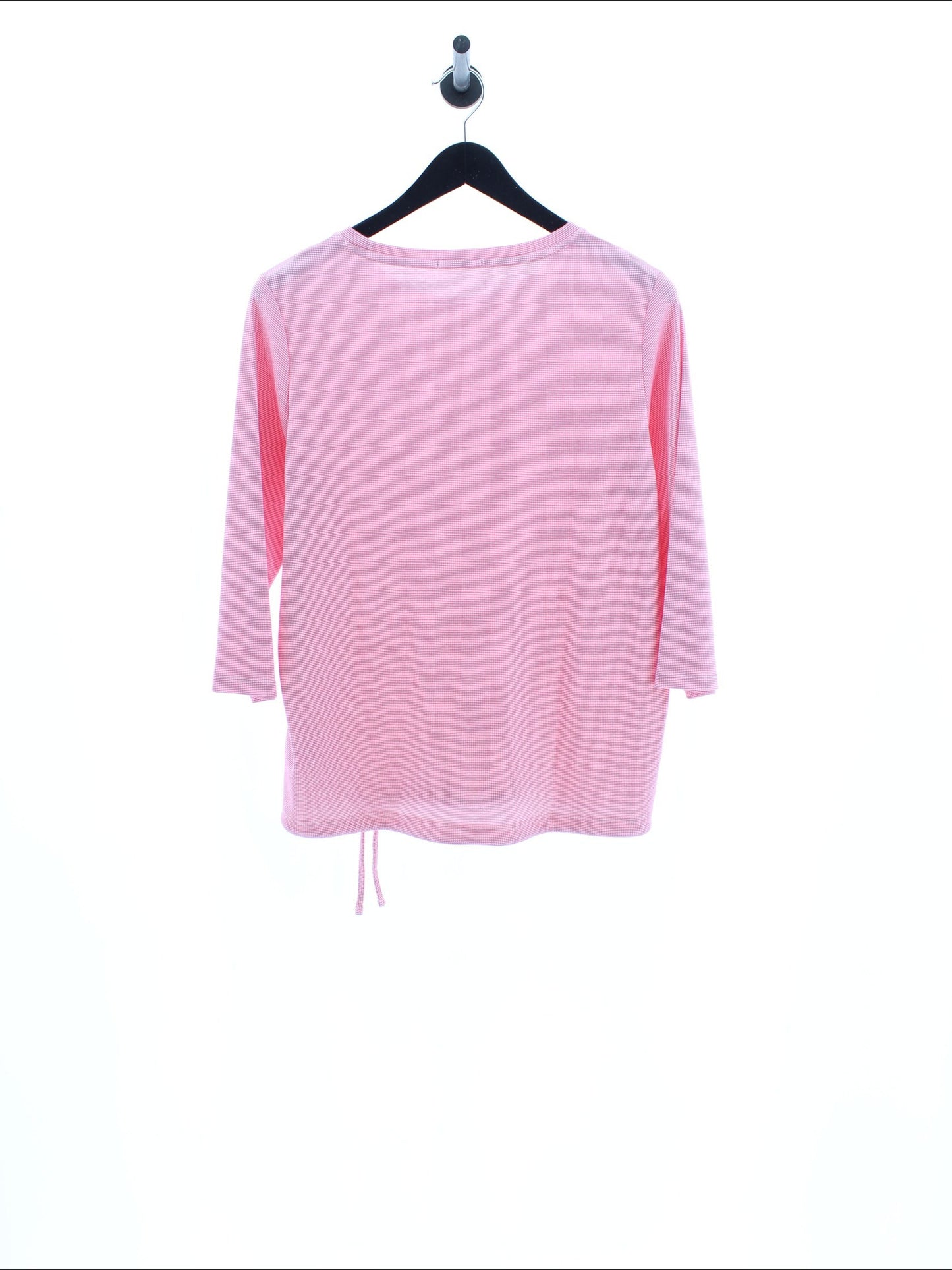 Bluza Cecil Rozmiar: L