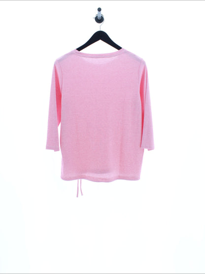 Bluza Cecil Rozmiar: L