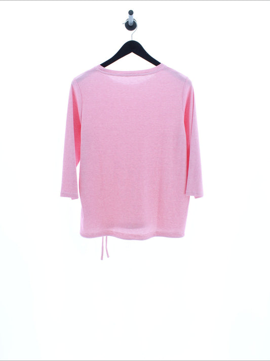Bluza Cecil Rozmiar: L
