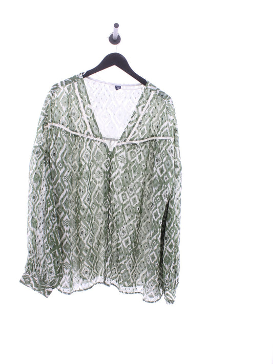 25ead9261b001b7c7d7c149ced137a66