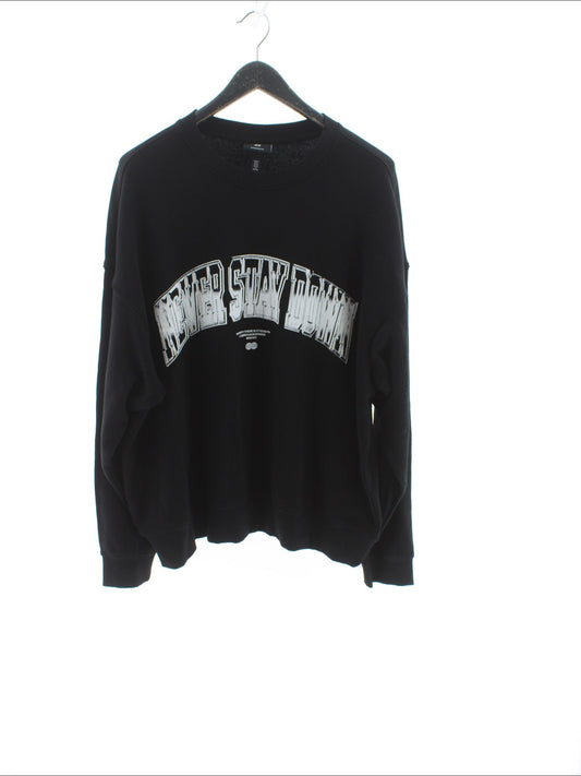 Bluza H&M Rozmiar: XL
