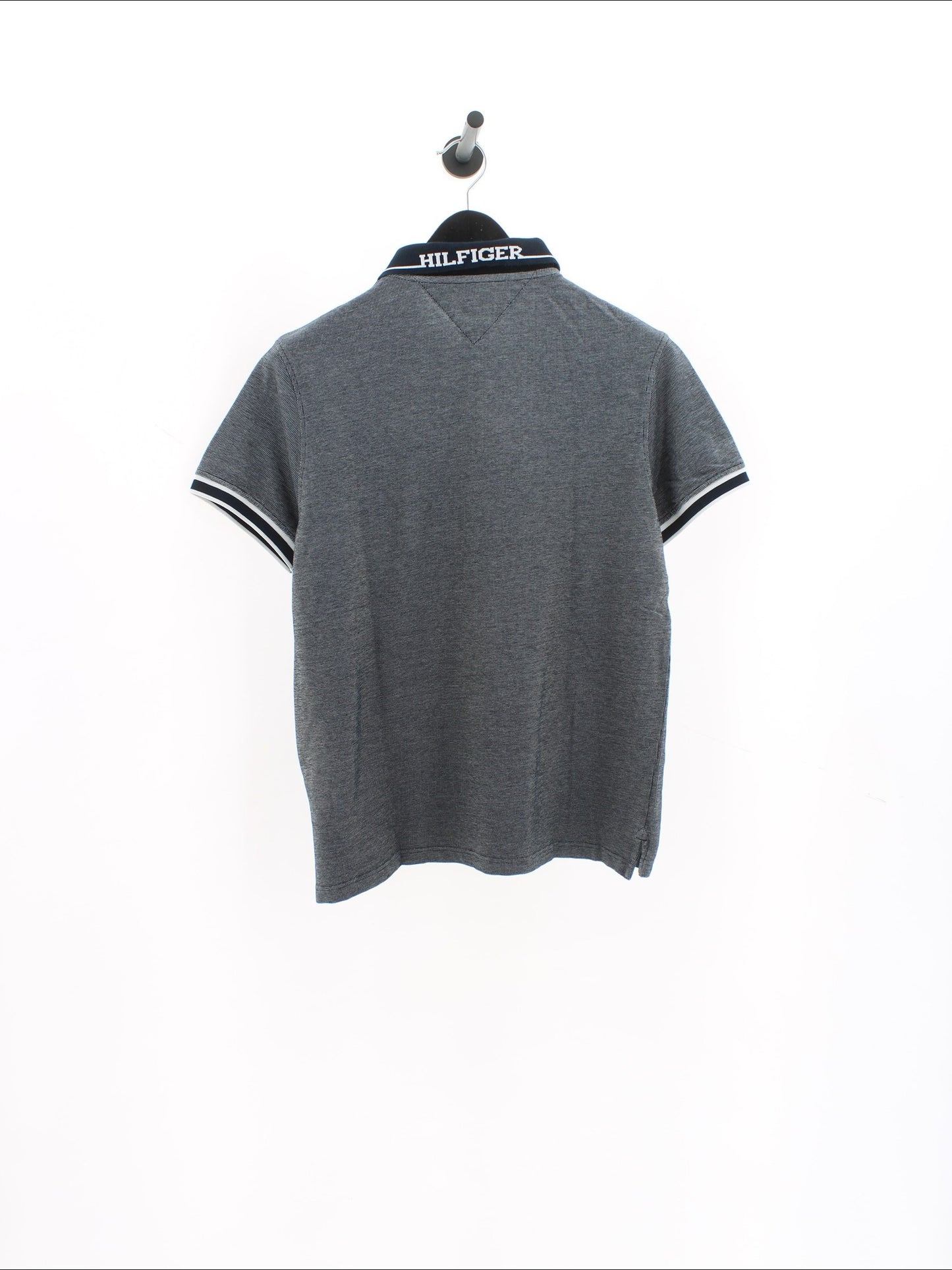 92428ed1f3f7d14db94c2ae493f5dc22