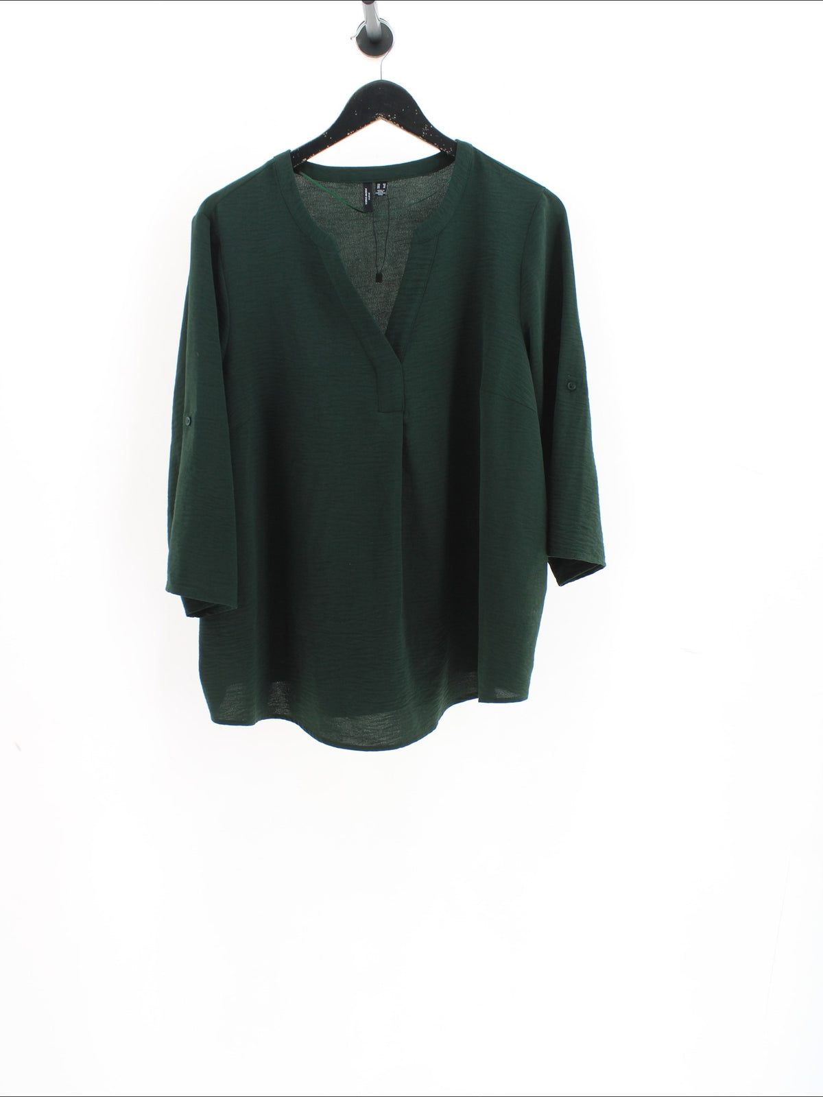 Bluzka Vero Moda Rozmiar: 46
