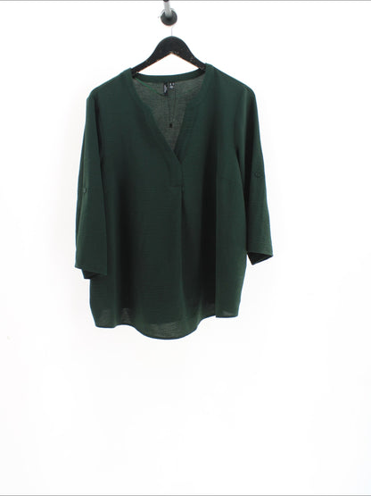 Bluzka Vero Moda Rozmiar: 46
