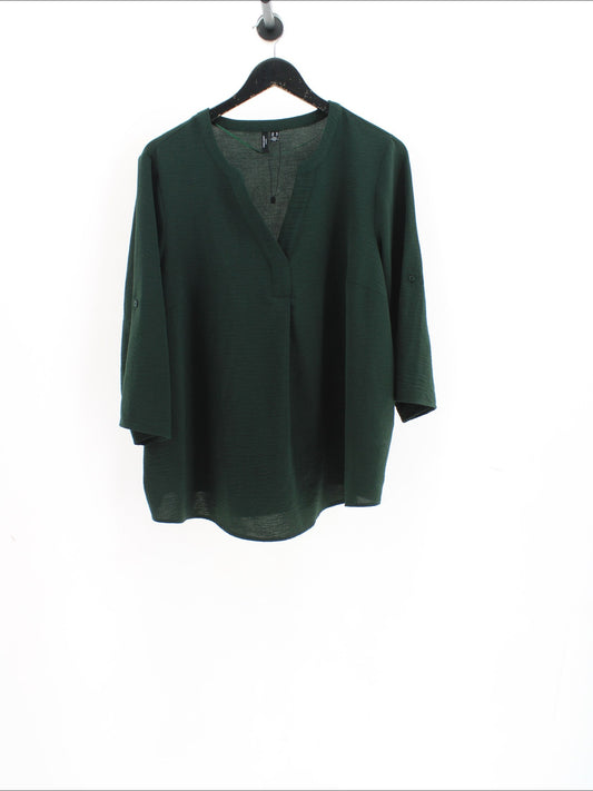 Bluzka Vero Moda Rozmiar: 46