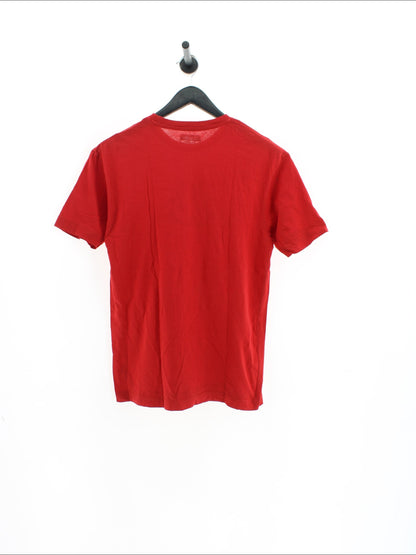 T-shirt Kappa Rozmiar: XL