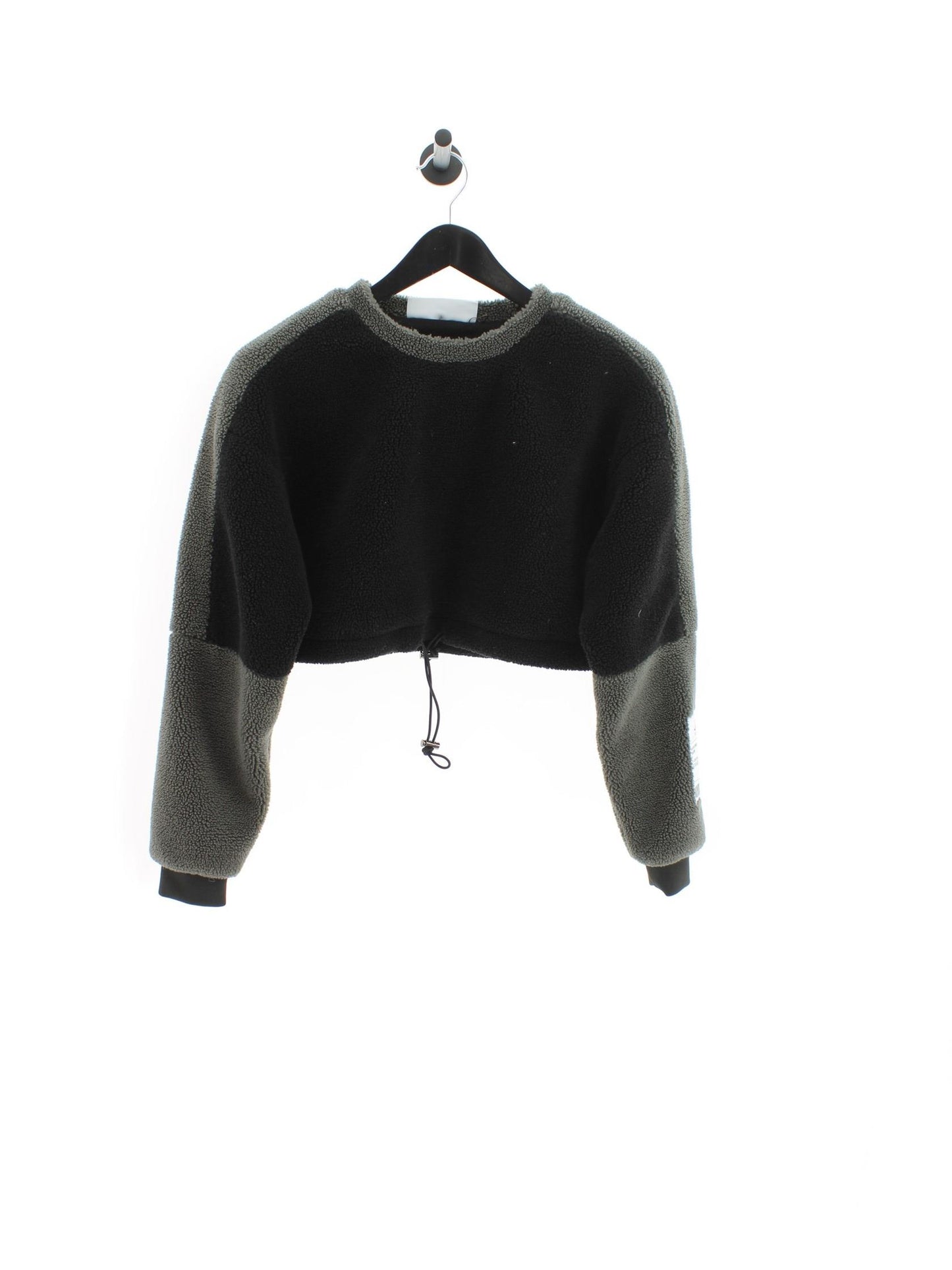 d119b2810b137c297521d4d4ec961014