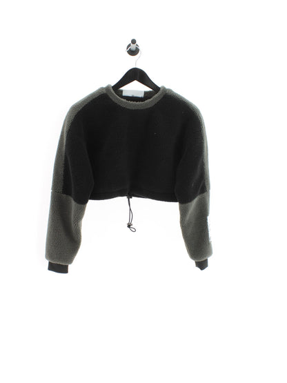 d119b2810b137c297521d4d4ec961014