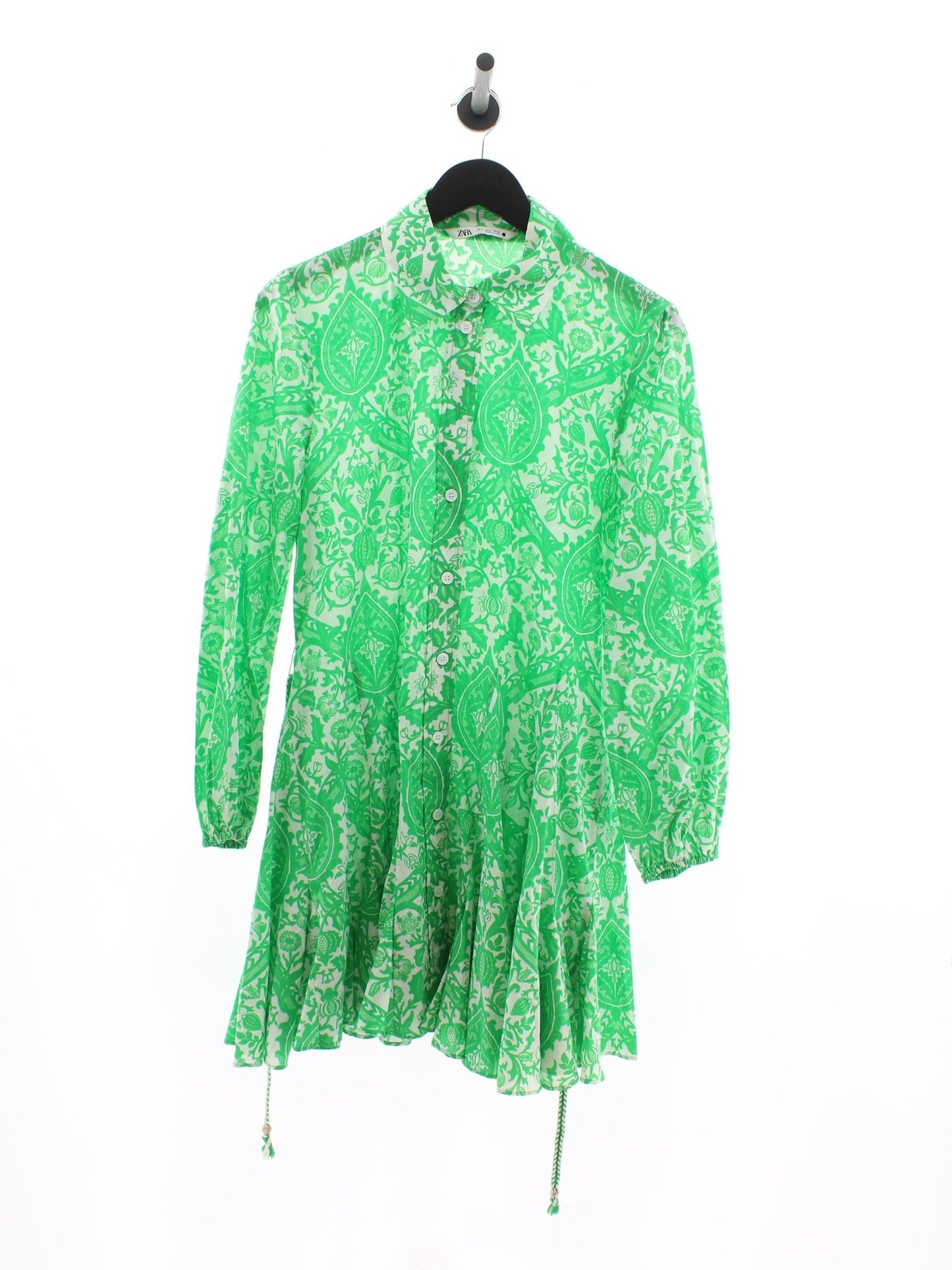 4c4fd7e65924502c616dcda795a4d88c