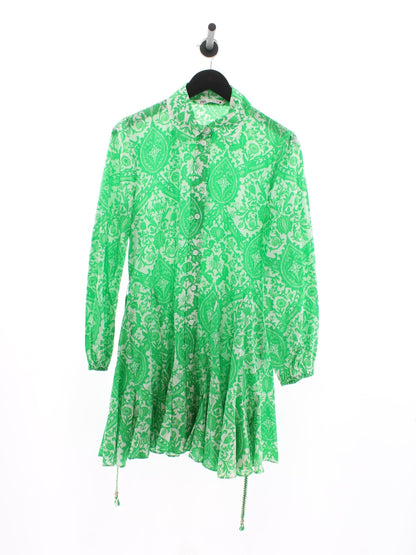 4c4fd7e65924502c616dcda795a4d88c