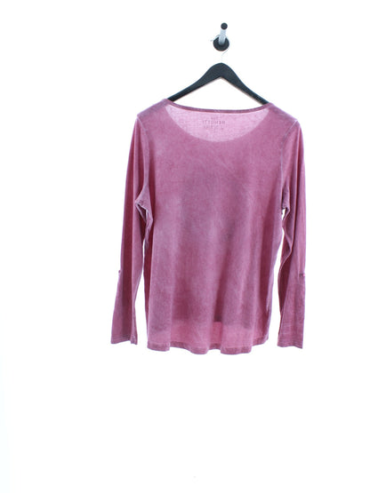 Bluza GINA BENOTTI Rozmiar: 40