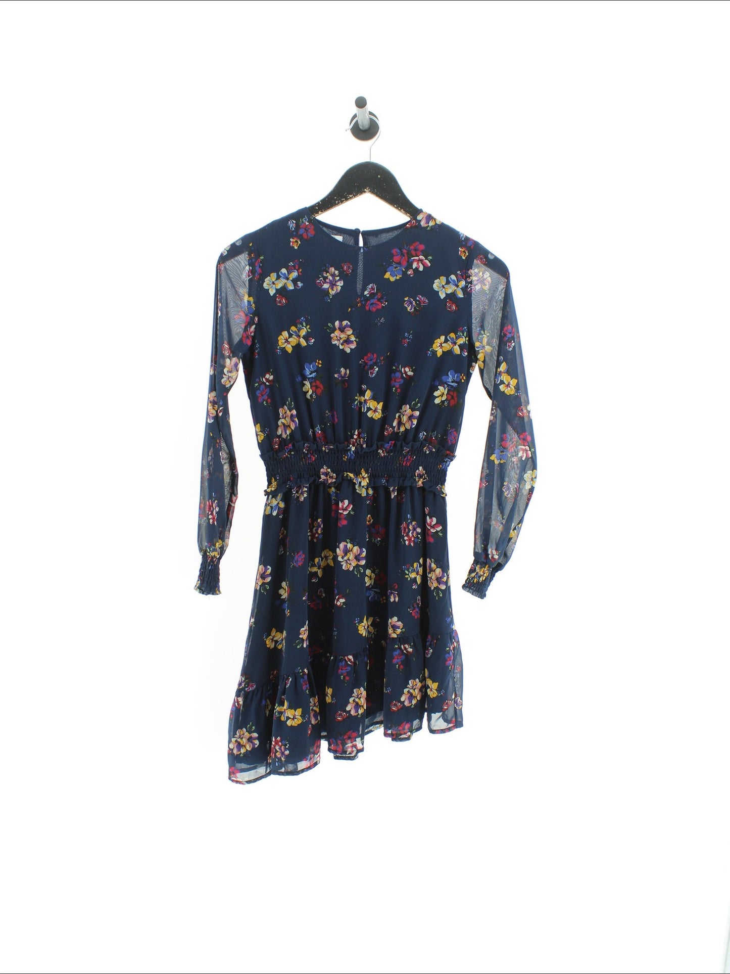 d1c09a77f03d738d4a6b176b54f15927