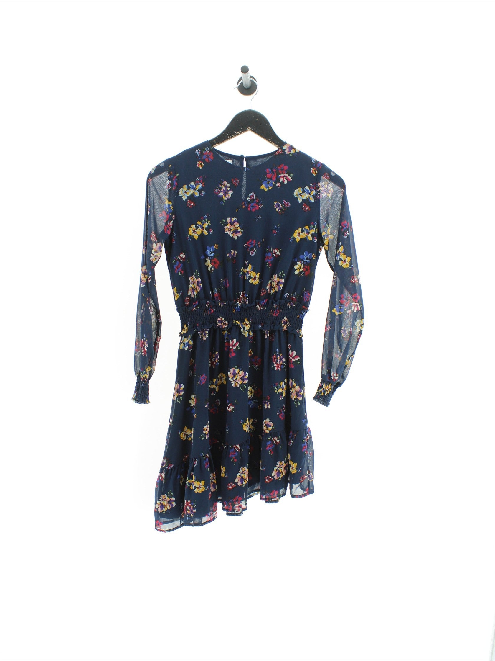 d1c09a77f03d738d4a6b176b54f15927