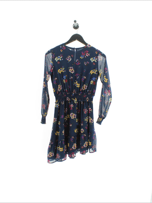 d1c09a77f03d738d4a6b176b54f15927