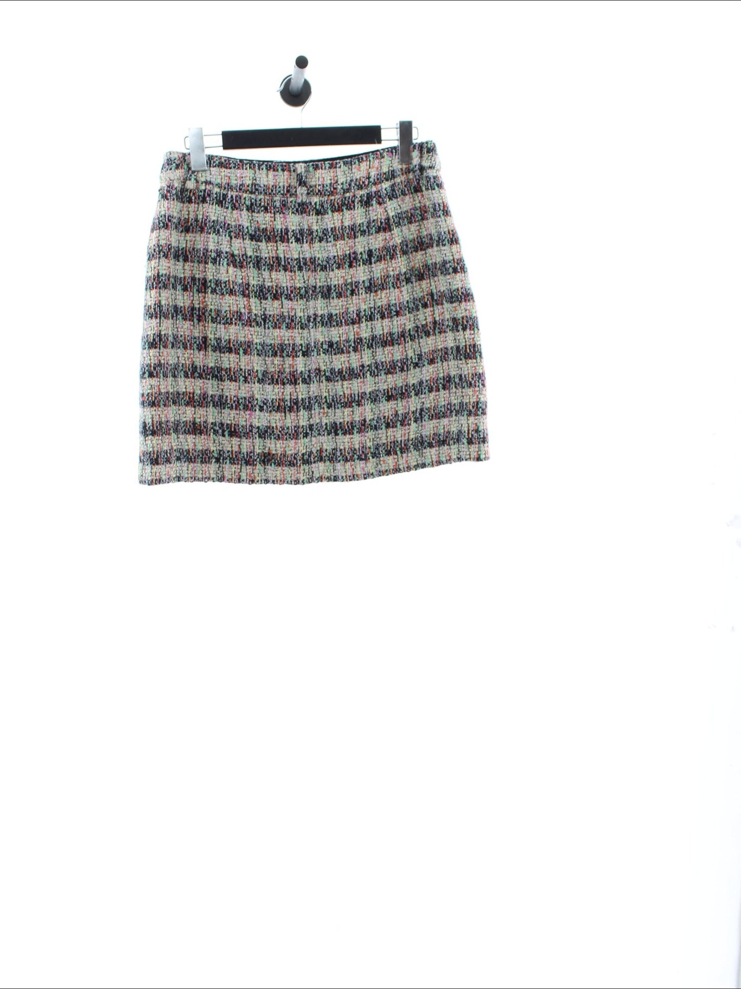 88d1b171ecdb146a62274e15bea7616c