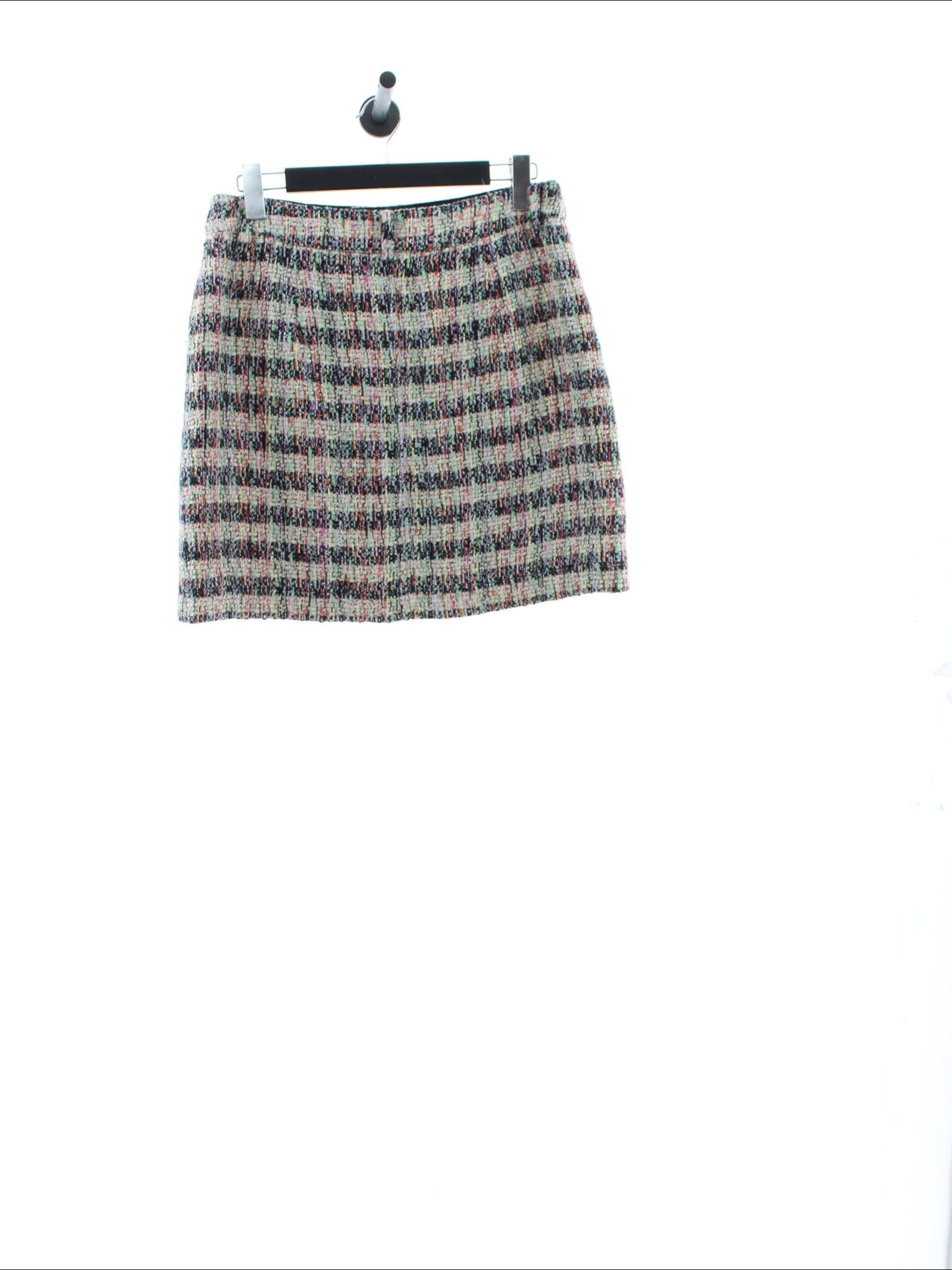 88d1b171ecdb146a62274e15bea7616c